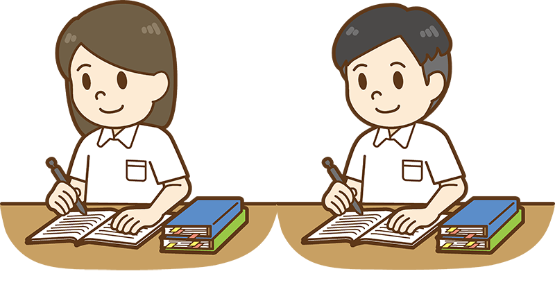 中途入職者研修（2カ月に1度実施）